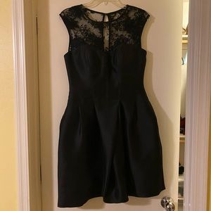 Vera Wang White Dress